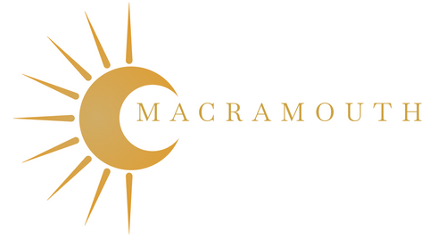 Macramouth